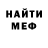 Кетамин ketamine Mario Estrella