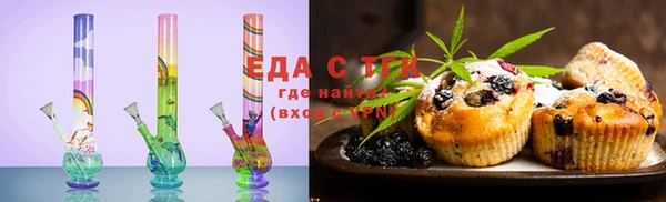 индика Балабаново