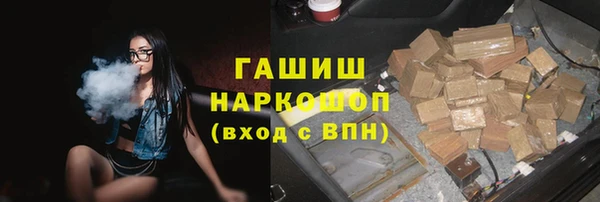 эйфоретик Арсеньев