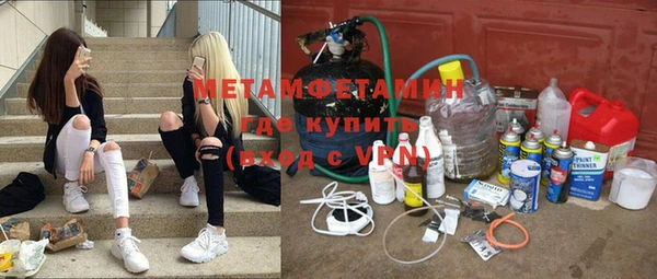 индика Балабаново