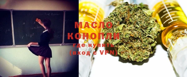 индика Балабаново